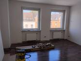 Bild 7 - 
