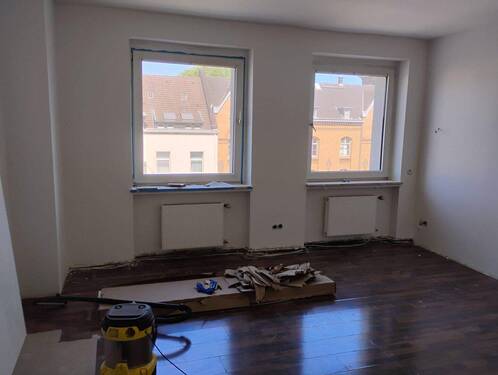 Bild 7 - 