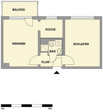 Bild 5 - 