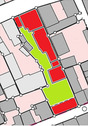 Flurplan - 