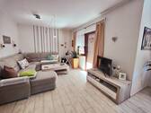 Wohnen - 4 Zimmer Reihenmittelhaus zum Kaufen in Sonneberg