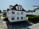 Seitenansicht - 