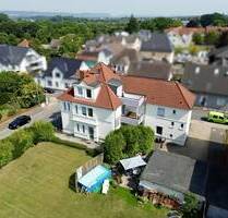 Wohnhaus in Löhne: Platz für Familie, Hobbys und Ideen
