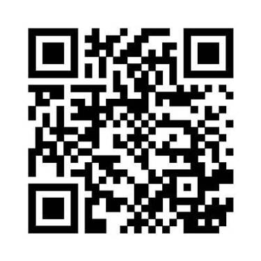 https://www.immobilien-nagel.de/detail/10015/ - 