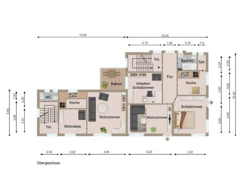 Bild 22 - 