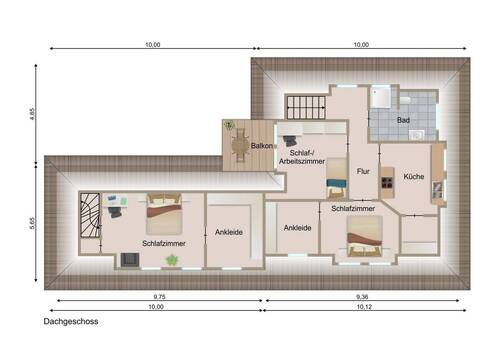 Bild 23 - 