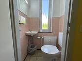 WC EG - Mehrfamilienhaus, Wohnhaus mit 220,00 m² in Löhne zum Kaufen