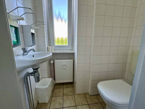 2. WC EG - 