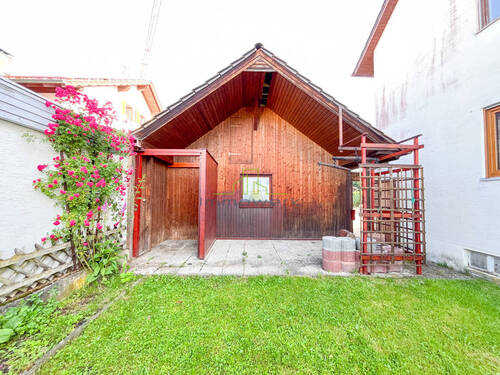 Gartenlaube - 