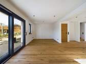 Wohnbereich - 