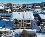 Aussenansicht Winetr - 