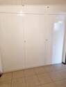 Bild1 - 2 Zimmer Etagenwohnung zur Miete in Köln
