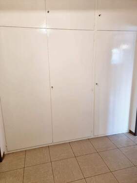 Bild1 - 2 Zimmer Etagenwohnung zur Miete in Köln