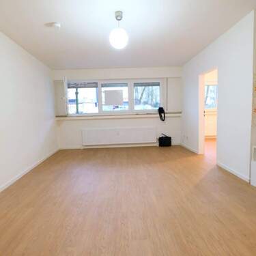 Bild5 - 