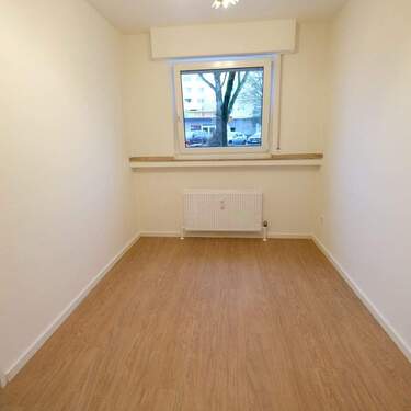 Bild6 - 