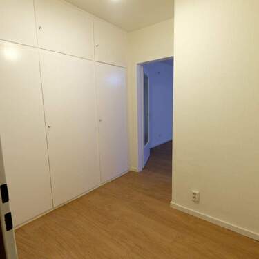Bild7 - 