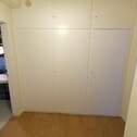 Bild8 - 