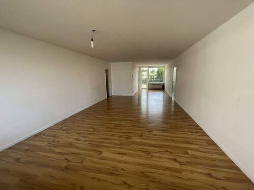 Wohn und Essbereich - 