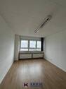 Büroraum 2 - Büro zur Miete in Gilching