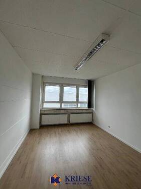 Büroraum 2 - Büro zur Miete in Gilching