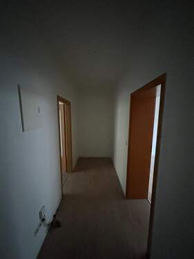 PHOTO-2023-11-07-16-02-22 - 1 Zimmer Etagenwohnung in Chemnitz