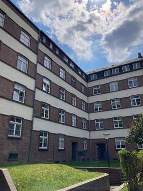 PHOTO-2023-04-28-13-32-46 - Etagenwohnung mit 39,30 m² in Chemnitz zur Miete