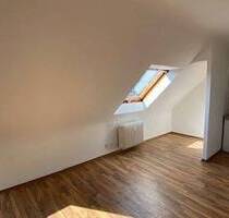 1 Z mit Singleküche, Duschbad, App 51, Dudweiler Landstraße 115, 66123 Saarbrücken