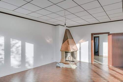 Licht aus Süden und Westen - 