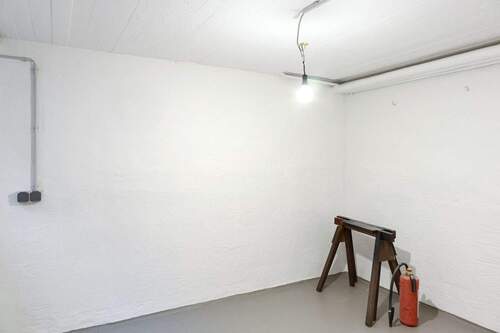 Kellerraum I - 
