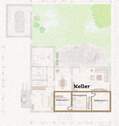 Grundriss Keller - 