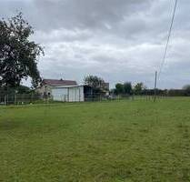 1.090 m² Baureifes Land in 04886 Nichtewitz