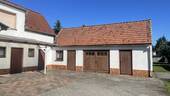 Nebengebäude - Einfamilienhaus mit 160,30 m&sup2; in Bernsdorf zum Kaufen