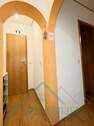 Garderobe - 
