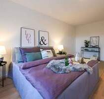 Erstbezug nach Renovierung - Reihenhaus in schöner und ruhiger Lage von Jagstfeld - Bad Friedrichshall Hagenbach