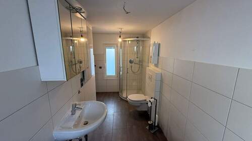 576 Tageslichtbad - Etagenwohnung mit 85,00 m&sup2; in Neuhausen auf den Fildern zum Kaufen