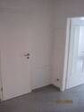diele - 