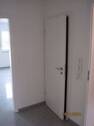 diele - 