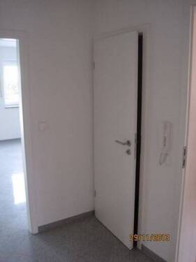 diele - 
