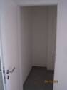 abstell - 