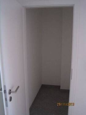 abstell - 