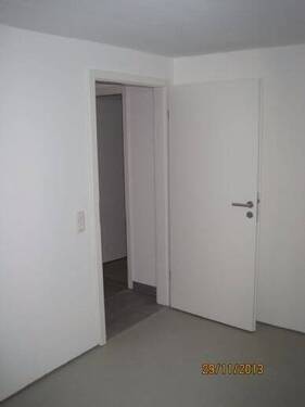 keller - 