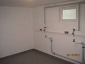 waschen_trocknen - 