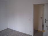 schlafen - 