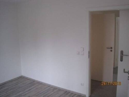 schlafen - 