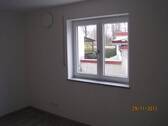 schlafen - 