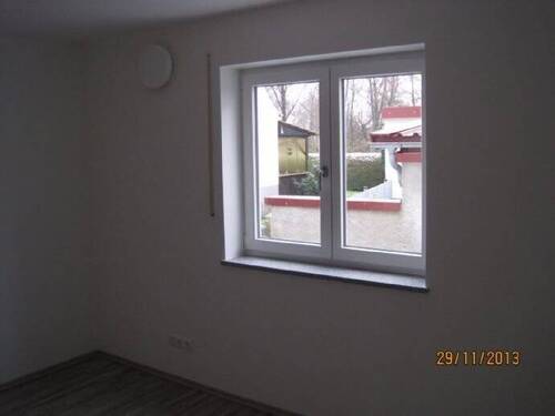 schlafen - 