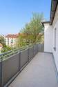 Balkon .jpg - 