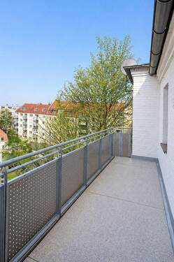 Balkon .jpg - 
