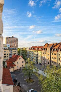 Aussicht Balkon .jpg - 