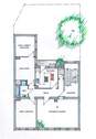 Grundriss Bu91 4_OG_001.jpg - 